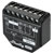 Shelly Shelly_2PM_Gen3 Plus 2PM Relay Bluetooth/Wi-Fi 2-ch 10A/ch 16A tot.
