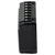 Shelly Shelly_2PM_Gen3 Plus 2PM Relay Bluetooth/Wi-Fi 2-ch 10A/ch 16A tot.
