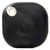 Shelly Shelly_B_B_T_b Blu Button Tough  BLE Dimmer Switch Black