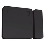 Shelly Shelly_B_DW_s Shelly Blu Door/Window Sensor Bluetooth Black
