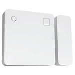 Shelly Shelly_B_DW_w BLU Sensor White Door/Window Contact Bluetooth