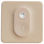 Shelly Shelly_B_H_T_m Shelly Blu H&T Sensor Splash-Dust Proof Bluetooth