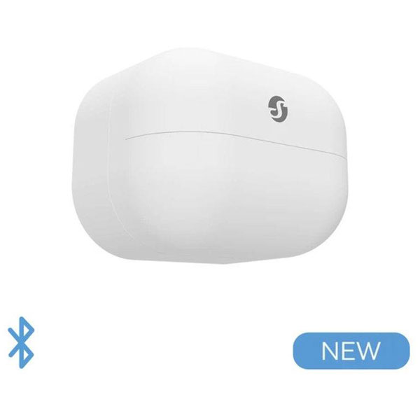 Shelly Shelly_B_Motion Shelly Blu Motion Sensor Bluetooth No Hub N...