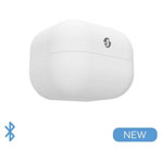 Shelly Shelly_B_Motion Shelly Blu Motion Sensor Bluetooth No Hub Needed