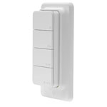 Shelly_B_RC_4 Shelly Blu RC Button 4 Remote Control Pushbutton BLE