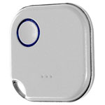 Shelly Shelly_BB_w Shelly Blu Button1 Smart Button Bluetooth Wi-Fi Dimmer