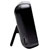 Shelly Plus H&T Gen.3 Matte Black Wireless Temp & Humidity Sensor