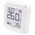 Shelly Shelly_Plus_H&T_G3_w Wireless Temp & Humidity Sensor Matte White