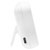 Shelly Shelly_Plus_H&T_G3_w Wireless Temp & Humidity Sensor Matte White
