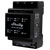 Shelly Shelly_Switch LAN Switch DIN-Mount 5 RJ45 Stable Network Solution
