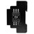 Shelly Shelly_Switch LAN Switch DIN-Mount 5 RJ45 Stable Network Solution