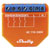Shelly Shelly_W_i4 Shelly Wave i4 Z-Wave 4-Input Module for Scene Control