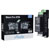 Shelly Shelly_W_Pro_2PM Smart Switch 2-Channel Z-Wave DIN Rail Relay 16A
