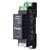 Shelly Shelly_W_Pro_2PM Smart Switch 2-Channel Z-Wave DIN Rail Relay 16A