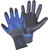 Showa 4702 376R 1 Pair Work Gloves Size 8 Damp/Oily Use EN 388 CAT II
