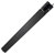 SHX THE-24DS Heater Black 1 piece Compact Design.
