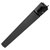 SHX THE-24DS Heater Black 1 piece Compact Design.