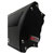 SHX THE-24DS Heater Black 1 piece Compact Design.