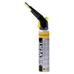 Sievert 223511 Power Jet Blow Torch 1925°C with Gas Bottle 1 piece
