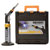Sievert 253505 Power case Ultra Blow Torch 2100°C Ergonomic Handle 1piece