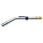 Sievert 333501 Cyclone Torch Burner Hard/Soft Soldering 2 Bar Pressure