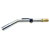 Sievert 333501 Cyclone Torch Burner Hard/Soft Soldering 2 Bar Pressure