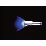 Sievert 334501 Paint Stripper Gun Wide Flame for Outdoor Windy Use