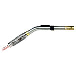 Sievert 335991 Blowpipe Efficient Heating Tool Durable Design 1piece