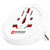 Skross 1.500211-1 World Adapter for Safe Device Use in 150+ Countries