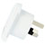 Skross 1.500222-E Adapter: Connect Devices in 150+ Countries to Australia