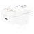 Skross 1.500290 Travel Adapter World to Europe USB-C Fast Charging