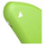 Slice 00200 Safety Cutter Ceramic Blade Secure Long-lasting Non-Injurious