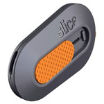 Slice 10515 Mini Cutter Ceramic Blade Finger-Friendly Non-Conductive