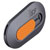 Slice 10515 Mini Cutter Ceramic Blade Finger-Friendly Non-Conductive