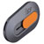 Slice 10515 Mini Cutter Ceramic Blade Finger-Friendly Non-Conductive
