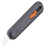Slice 10550 Cutter with Manual Ceramic Blade Safe Durable Precise