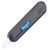 Slice 10558 Smart Retract Cutter with Ceramic Blade Finger-Friendly Safe
