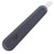 Slice 10558 Smart Retract Cutter with Ceramic Blade Finger-Friendly Safe