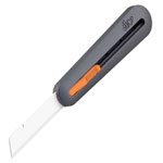 Slice 10559 Industrial Cutter Manual Ceramic Blade Finger-Friendly Finish