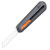 Slice 10559 Industrial Cutter Manual Ceramic Blade Finger-Friendly Finish