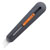 Slice 10559 Industrial Cutter Manual Ceramic Blade Finger-Friendly Finish
