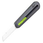 Slice 10560 Industrial Cutter with Ceramic Blade Secure & Long-Lasting