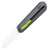 Slice 10560 Industrial Cutter with Ceramic Blade Secure & Long-Lasting
