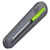 Slice 10560 Industrial Cutter with Ceramic Blade Secure & Long-Lasting