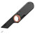 Slice 10562 Folding Cutter Ceramic Blade Non-Conductive Durable Safe