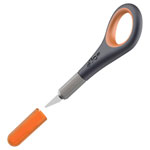 Slice 10580 Precision Cutter Ceramic Blades Safe Durable Autoclavable