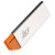 Slice 10585 Manual Cardboard Cutter with Ceramic Blade Secure & Durable