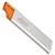 Slice 10585 Manual Cardboard Cutter with Ceramic Blade Secure & Durable