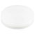 SLV 1005271 LED Monochrome GX53 Warm White 75x24mm EEC G 1pc