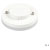SLV 1005271 LED Monochrome GX53 Warm White 75x24mm EEC G 1pc